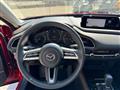 MAZDA CX-30 2.0 m-hybrid Exclusive-BOSE-km cert-FULL OPTIONAL