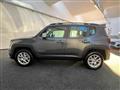 JEEP RENEGADE 4XE 1.3 T4 190CV PHEV 4xe Limited PROMO "SMART PAY"