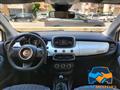 FIAT 500X 1.6 MultiJet 120 CV Pop Star