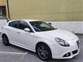 ALFA ROMEO GIULIETTA 2.0 JTDm-2 150 CV Distinctive