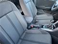 VOLKSWAGEN T-ROC 2.0 TDI SCR Life