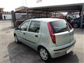 FIAT PUNTO 1.2 5 porte Actual