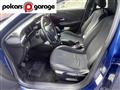 OPEL CORSA 1.2 100 CV Elegance