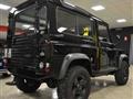 LAND ROVER DEFENDER 90 2.5 TDI 300  6 POSTI AUTOVETTURA