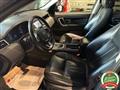 LAND ROVER DISCOVERY SPORT 2.0 TD4 180 CV HSE