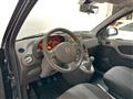 FIAT Panda 1.2 Climbing 4x4 69cv E5