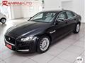 JAGUAR XF 2.0 D 180 CV aut. Prestige RISERVATA OPERATORI DE