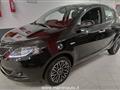 LANCIA YPSILON 1.0 FireFly 5 porte S&S Hybrid Platino