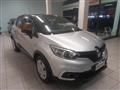 RENAULT CAPTUR dCi 8V 90 CV Life