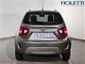 SUZUKI IGNIS 1.2 Hybrid CVT Top