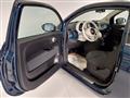 FIAT 500 1.0 Hybrid TETTO CLIMA AUTOM