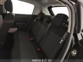 CITROEN C3 PureTech 83 S&S Feel Pack