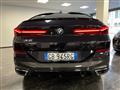 BMW X6 xDrive30d 48V Msport TETTO / 360