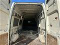 FORD TRANSIT 280 2.0 TDCi/125cat PM-TA Fu.Cus