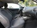 ALFA ROMEO MITO 1.4 78 CV 8V S&S