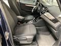 BMW SERIE 2 ACTIVE TOURER 216d Active Tourer Advantage