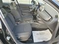 FIAT 500X 1.3 MultiJet 95 CV