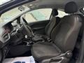 OPEL CORSA 1.3 CDTI Coupé b-Color