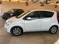 OPEL AGILA 1.2 16V 94 CV Elective