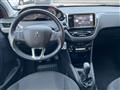 PEUGEOT 208 (2012) PureTech 82 5 porte Allure