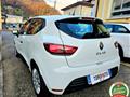 RENAULT CLIO VAN dCi 8V 75CV 5 porte Van Generation