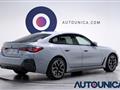 BMW SERIE 4 GRAND COUPE D GRAN COUPE XDRIVE 48V MSPORT