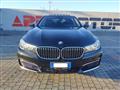 BMW SERIE 7 Ld xDrive Luxury