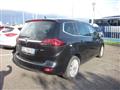 OPEL ZAFIRA Tourer 1.6 CDTi 120CV Start&Stop Cosmo