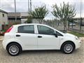 FIAT PUNTO 1.4 8V 5 porte Easypower Street*Neopatentati*