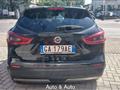 NISSAN QASHQAI 1.5 dci N-Connecta 115cv dct