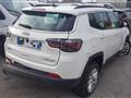 JEEP COMPASS 4XE 1.3 Turbo T4 190 CV PHEV AT6 4xe Limited