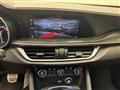 ALFA ROMEO STELVIO 2.2 t Veloce Ti Q4 210cv auto