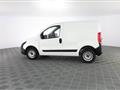 FIAT FIORINO Cargo 1.3 Multijet 80 CV E6