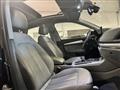 AUDI Q5 40 2.0 tdi QUATTRO#S-TRONIC#190CV#TETTO#PELLE