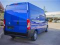 PEUGEOT Boxer 330 2.2 bluehdi 140cv S&S L2H2 Boxer 335 2.2 BlueHDi 140 S&S PLM Cabinato