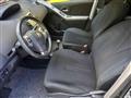 TOYOTA YARIS 1.3 5 porte Sol