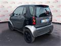 SMART FORTWO 700 coupé pure (37 kW)