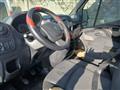 RENAULT TRUCKS MASTER 110.28 2.3 dCi PC-TN Furgone E5 FuelE