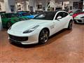 FERRARI GTC4LUSSO V12 TETTO PANORAMA-LIFTING-TRIPLO STRATO