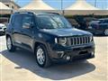 JEEP Renegade 1.6 mjt Limited 2wd 130cv