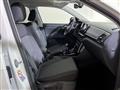 VOLKSWAGEN T-CROSS 1.0 TSI 115 CV Life