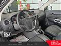 OPEL ANTARA 2.4 16v Edition Plus 2wd