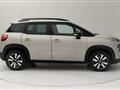 CITROEN C3 AIRCROSS 1.2 puretech Shine s&s 110cv