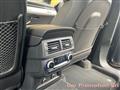 AUDI Q7 3.0 TDI 272 CV quattro tiptronic S-Line