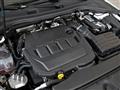 AUDI A3 SPORTBACK Audi Sportback 30 TDI 85(116) kW(PS) 6-marce