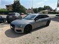 AUDI A6 AVANT Avant 50 3.0 TDI quattro tiptronic Business Sport