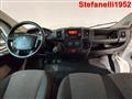 PEUGEOT BOXER 330 2.0 BlueHDi 130CV L1H1 Furgone