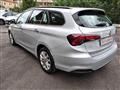 FIAT TIPO STATION WAGON 1.6 Mjt S&S SW Business