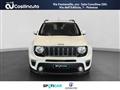 JEEP RENEGADE 1.0 120CV Longitude MY20