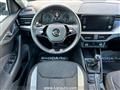 SKODA KAMIQ 1.0 TSI 110 CV DSG Black Dots